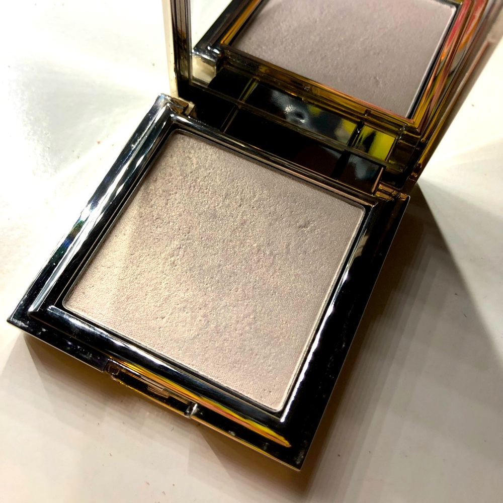 Jouer Highlighter in Ice
